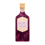 Balsamic Bliss Brooch