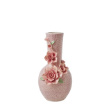 Ceramic Flower Vase