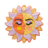 Eternal Sunshine Mirror Compact