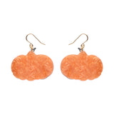 Haunted Harvest Drop Earrings