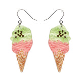 La Dolce Vita Gelato Earrings