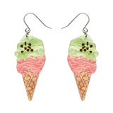 La Dolce Vita Gelato Earrings