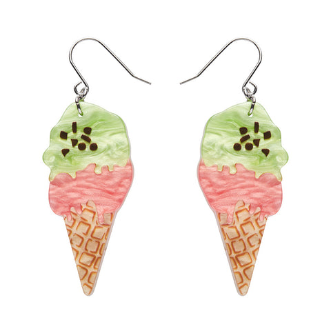 La Dolce Vita Gelato Earrings