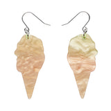 La Dolce Vita Gelato Earrings