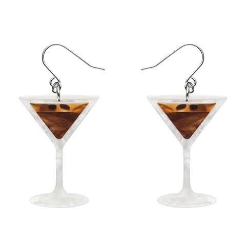 Buonanotte Earrings