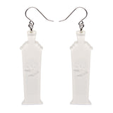 Opa! Ouzo Drop Earrings