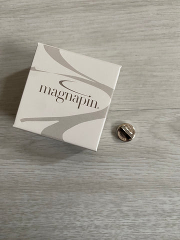 Magna Pin