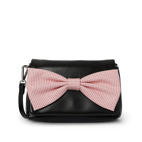 Elissa the Indie Cat Hip Bag