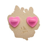 Bring me a Higher Love Enamel Pin