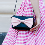 Elissa the Indie Cat Hip Bag